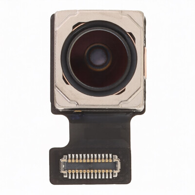 Replacement Front Camera For Oppo Find X9 Pro Selfie Camera By - Maxbhi Com