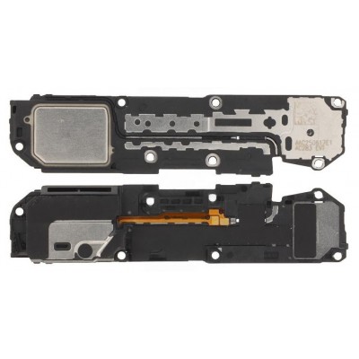 Ringer Loud Speaker For Oppo Find X9 Pro By - Maxbhi Com