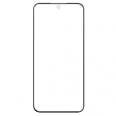 Touch Screen Digitizer For Oppo F31 5g Red By - Maxbhi Com