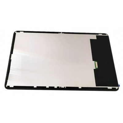 Lcd With Touch Screen For Doogee T20 Ultra Black By - Maxbhi Com