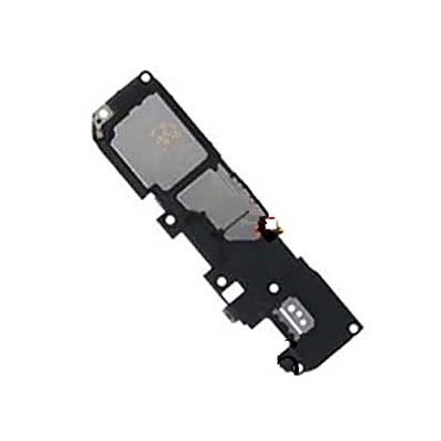 Ringer Loud Speaker For Vivo U20 By - Maxbhi Com