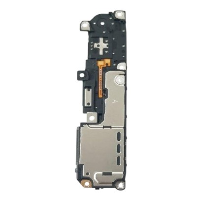 Ringer Loud Speaker For Vivo Y36 India By - Maxbhi Com