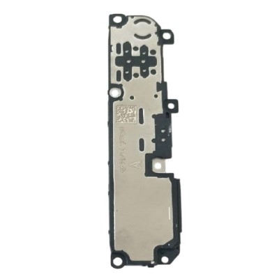 Ringer Loud Speaker For Vivo Y36 India By - Maxbhi Com