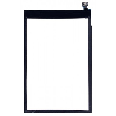 Battery For Itel Vision 3 By - Maxbhi Com