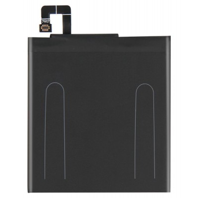 Battery For Xiaomi Redmi Pro By - Maxbhi Com