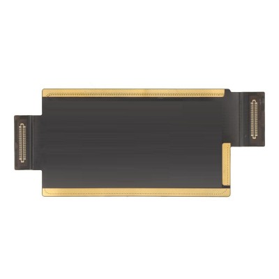 Main Board Flex Cable For Apple Ipad Pro 13 2024 By - Maxbhi Com