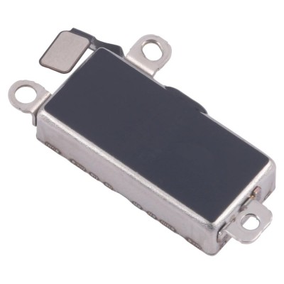 Vibrator For Apple Iphone 17 By - Maxbhi Com