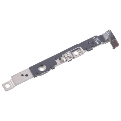 Volume Button Flex Cable For Apple Iphone 17 By - Maxbhi Com