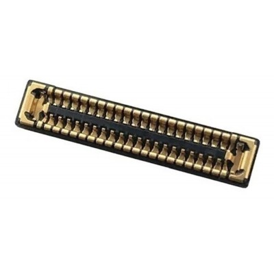 Lcd Connector For Honor 50 Pro By - Maxbhi Com