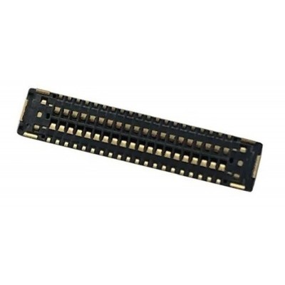 Lcd Connector For Honor 50 Pro By - Maxbhi Com