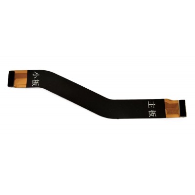 Main Board Flex Cable For Cubot Kingkong Power 3 By - Maxbhi Com