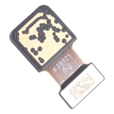 Replacement Front Camera For Huawei Enjoy 80 Selfie Camera By - Maxbhi Com