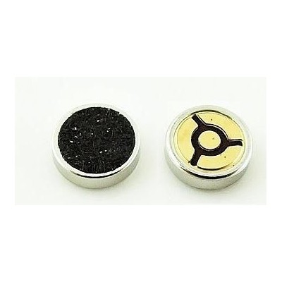 Microphone - Mic for Spice Smart Flo Mi-348E