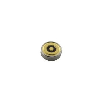 Microphone - Mic for Spice Stellar Mi-520