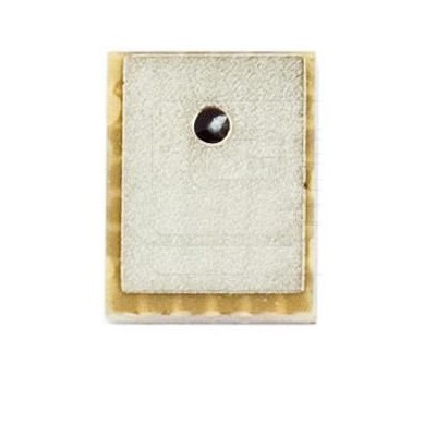 Microphone - Mic for ThL W2 MTK6577 Slim Smart Phone