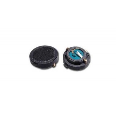 Microphone Mic For Swipe Marathon 8gb - Maxbhi Com