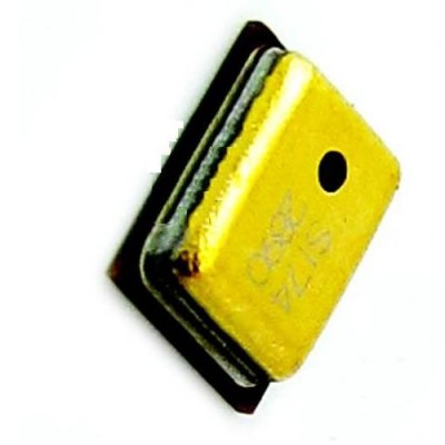 Microphone Mic For Tonino Lamborghini 88 Tauri - Maxbhi Com