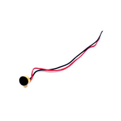 Microphone Mic For Toshiba G450 - Maxbhi Com