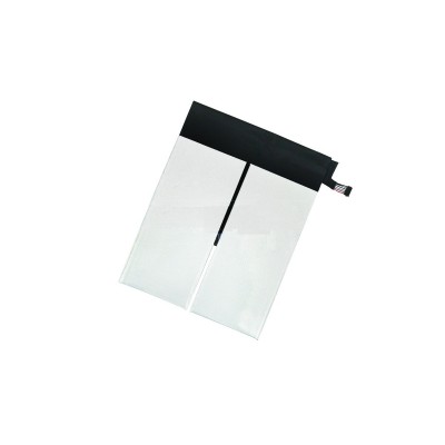 Battery For Acer Chromebook Tab 10 By - Maxbhi Com