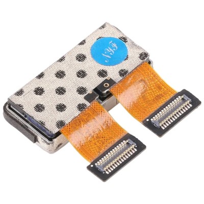 Replacement Back Camera For Oppo R11 By - Maxbhi Com