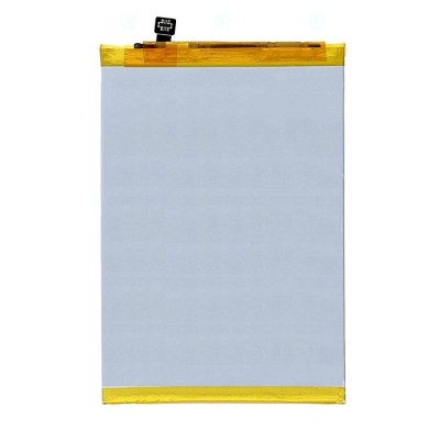 Battery For Xiaomi Poco M2 Reloaded By - Maxbhi Com