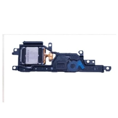 Ringer Loud Speaker For Oppo K9 5g By - Maxbhi Com