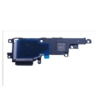 Ringer Loud Speaker For Oppo K9 5g By - Maxbhi Com