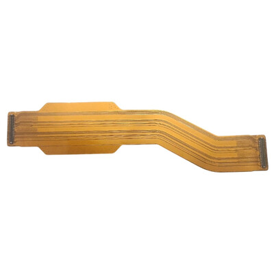 Lcd Flex Cable For Nothing Phone 3a Lite By - Maxbhi Com