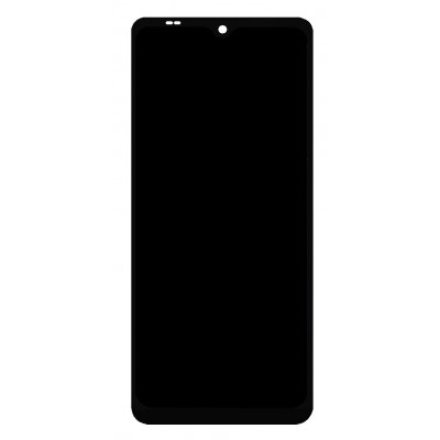 Lcd Screen For Sonim Xp Pro E Replacement Display By - Maxbhi Com