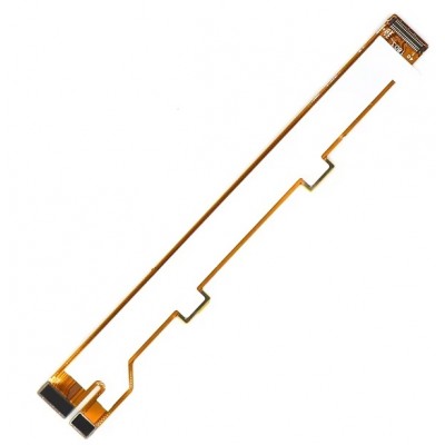Main Flex Cable For Ulefone Power 3 By - Maxbhi Com