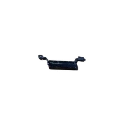 Power Button Outer For Google Nexus 5x 32gb White By - Maxbhi Com