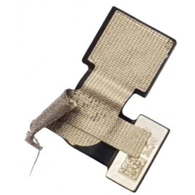 Replacement Front Camera For Meizu 16x Selfie Camera By - Maxbhi Com