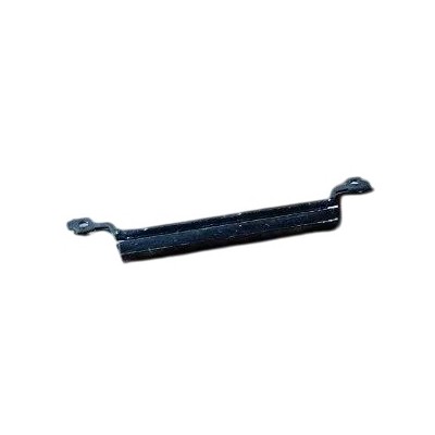 Volume Side Button Outer For Google Nexus 5x 32gb Black By - Maxbhi Com