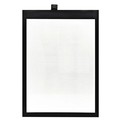 Battery For Tecno Camon 30s By - Maxbhi Com