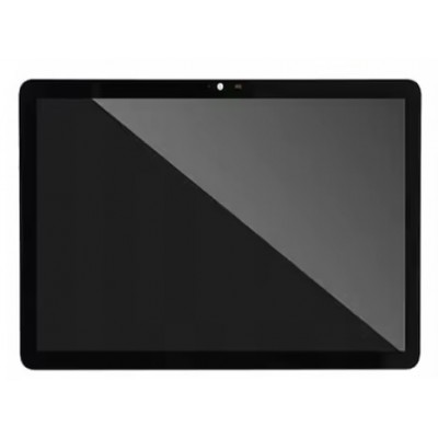 Display for Blackview Oscal Elite 1 Black (Combo Folder) by Maxbhi.com