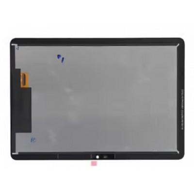 Display for Blackview Oscal Elite 1 Grey (Combo Folder) by Maxbhi.com