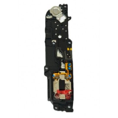 Ringer Loud Speaker For Honor X60i By - Maxbhi Com