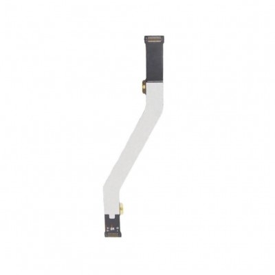 Main Board Flex Cable For Doogee X98 Pro By - Maxbhi Com
