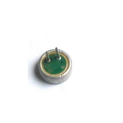 Microphone - Mic for Videocon Dost V1550