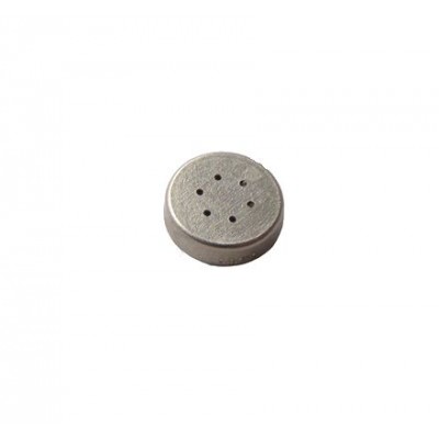 Microphone - Mic for Videocon V1416