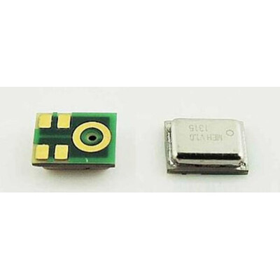 Microphone - Mic for Videocon V1417
