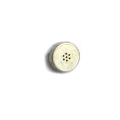 Microphone - Mic for Videocon V1532