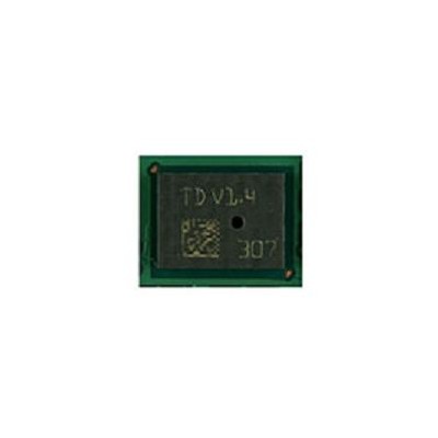 Microphone - Mic for Videocon V1535