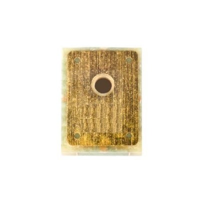 Microphone - Mic for Videocon V1540