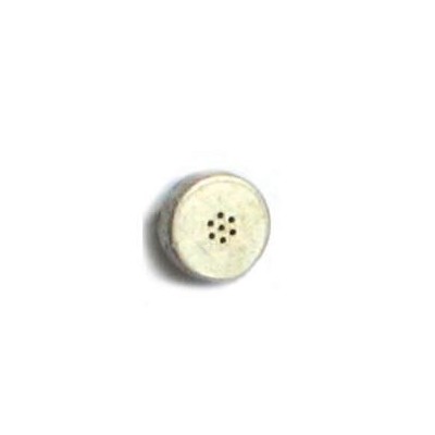 Microphone - Mic for Videocon Vstyle Pulse