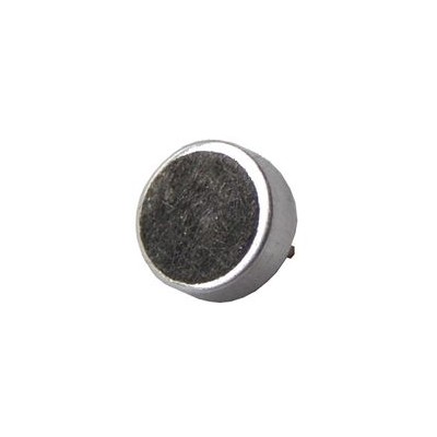 Microphone - Mic for Vodafone 710