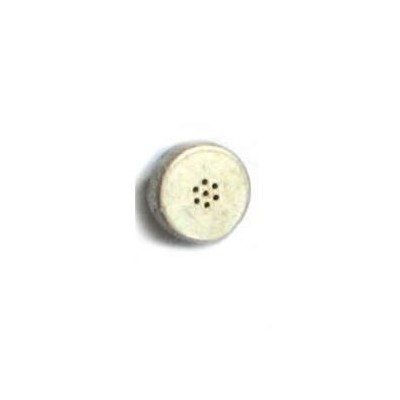 Microphone - Mic for Wham W27 Duo