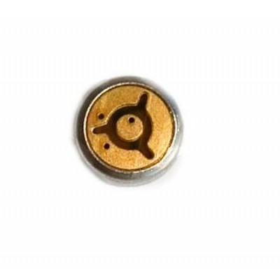 Microphone Mic For Vodafone Slim 125 - Maxbhi Com