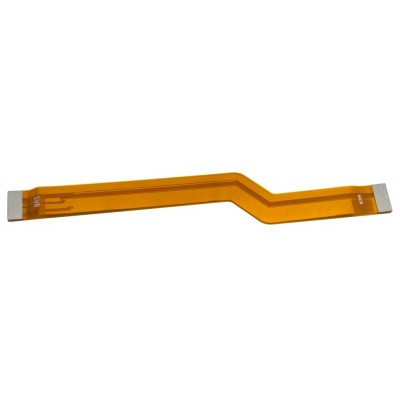 Main Board Flex Cable For Blu G71l By - Maxbhi Com