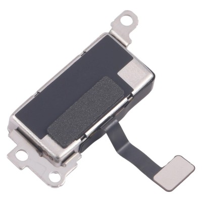 Vibrator For Apple Iphone 17 Pro Max By - Maxbhi Com